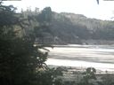 ./images/calvert/beach/20200806/beach20200806_090502.jpg