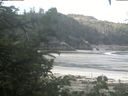./images/calvert/beach/20200806/beach20200806_091002.jpg