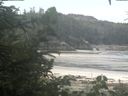 ./images/calvert/beach/20200806/beach20200806_091501.jpg