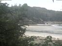 ./images/calvert/beach/20200806/beach20200806_092002.jpg