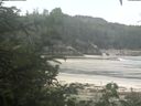 ./images/calvert/beach/20200806/beach20200806_092501.jpg