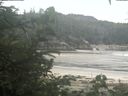 ./images/calvert/beach/20200806/beach20200806_093501.jpg