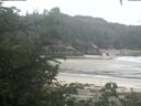 ./images/calvert/beach/20200806/beach20200806_094002.jpg