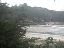 ./images/calvert/beach/20200806/beach20200806_094502.jpg