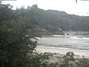 ./images/calvert/beach/20200806/beach20200806_095001.jpg