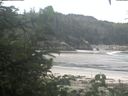 ./images/calvert/beach/20200806/beach20200806_095503.jpg