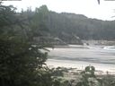 ./images/calvert/beach/20200806/beach20200806_100003.jpg