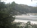 ./images/calvert/beach/20200806/beach20200806_100503.jpg