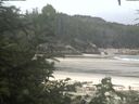 ./images/calvert/beach/20200806/beach20200806_101002.jpg