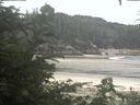 ./images/calvert/beach/20200806/beach20200806_101502.jpg