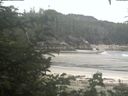 ./images/calvert/beach/20200806/beach20200806_102003.jpg