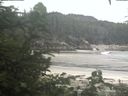 ./images/calvert/beach/20200806/beach20200806_102502.jpg