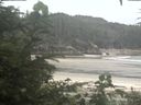 ./images/calvert/beach/20200806/beach20200806_103503.jpg