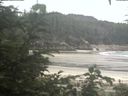 ./images/calvert/beach/20200806/beach20200806_104003.jpg