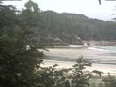 ./images/calvert/beach/20200806/beach20200806_104502.jpg