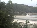 ./images/calvert/beach/20200806/beach20200806_105002.jpg