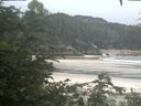 ./images/calvert/beach/20200806/beach20200806_105503.jpg
