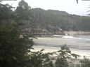 ./images/calvert/beach/20200806/beach20200806_110502.jpg