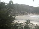 ./images/calvert/beach/20200806/beach20200806_111002.jpg