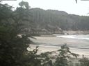./images/calvert/beach/20200806/beach20200806_111502.jpg