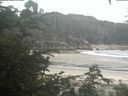 ./images/calvert/beach/20200806/beach20200806_112001.jpg