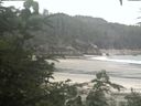 ./images/calvert/beach/20200806/beach20200806_112501.jpg