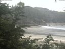 ./images/calvert/beach/20200806/beach20200806_113501.jpg