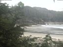 ./images/calvert/beach/20200806/beach20200806_114002.jpg