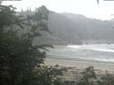 ./images/calvert/beach/20200806/beach20200806_114502.jpg
