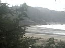 ./images/calvert/beach/20200806/beach20200806_115002.jpg