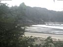 ./images/calvert/beach/20200806/beach20200806_115503.jpg