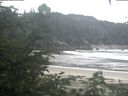 ./images/calvert/beach/20200806/beach20200806_120003.jpg