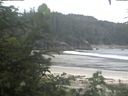 ./images/calvert/beach/20200806/beach20200806_120502.jpg