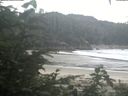 ./images/calvert/beach/20200806/beach20200806_121003.jpg