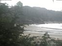 ./images/calvert/beach/20200806/beach20200806_121503.jpg