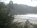 ./images/calvert/beach/20200806/beach20200806_122003.jpg