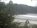 ./images/calvert/beach/20200806/beach20200806_122502.jpg