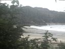 ./images/calvert/beach/20200806/beach20200806_123502.jpg