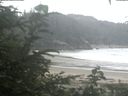 ./images/calvert/beach/20200806/beach20200806_124003.jpg