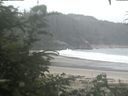 ./images/calvert/beach/20200806/beach20200806_124503.jpg