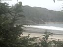 ./images/calvert/beach/20200806/beach20200806_125002.jpg