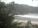./images/calvert/beach/20200806/beach20200806_125502.jpg