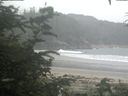 ./images/calvert/beach/20200806/beach20200806_130501.jpg