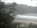 ./images/calvert/beach/20200806/beach20200806_131002.jpg