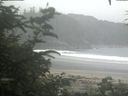./images/calvert/beach/20200806/beach20200806_131502.jpg