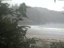 ./images/calvert/beach/20200806/beach20200806_132002.jpg