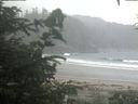 ./images/calvert/beach/20200806/beach20200806_132502.jpg