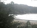 ./images/calvert/beach/20200806/beach20200806_133502.jpg