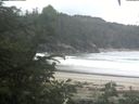 ./images/calvert/beach/20200806/beach20200806_134003.jpg
