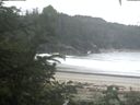 ./images/calvert/beach/20200806/beach20200806_134503.jpg